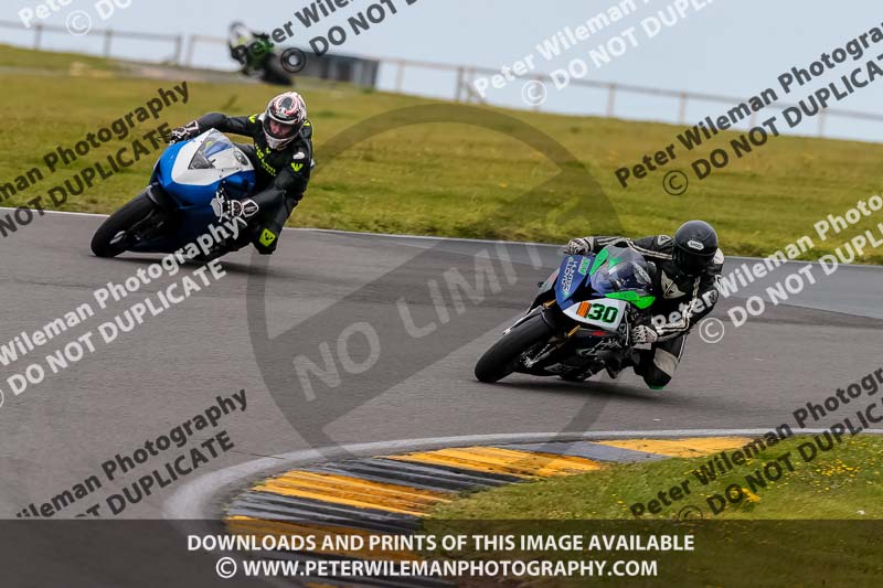 PJM Photography;anglesey no limits trackday;anglesey photographs;anglesey trackday photographs;enduro digital images;event digital images;eventdigitalimages;no limits trackdays;peter wileman photography;racing digital images;trac mon;trackday digital images;trackday photos;ty croes